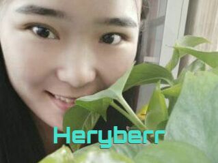 Heryberr