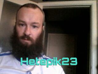 Hetepik23