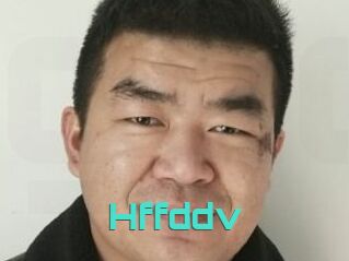 Hffddv