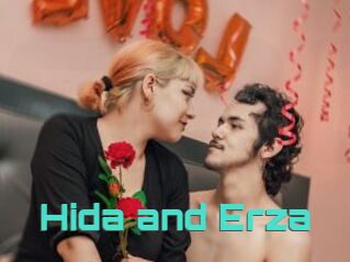 Hida_and_Erza