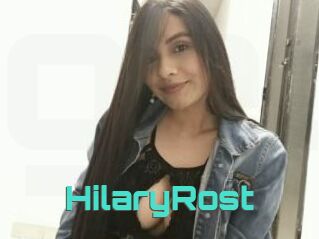 HilaryRost