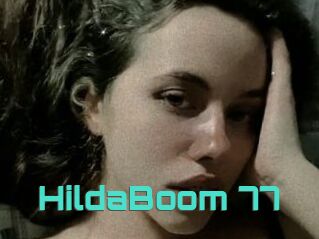HildaBoom_77