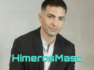 HimerosMasc