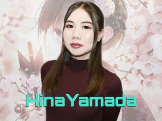 HinaYamada