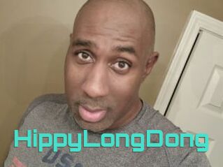 HippyLongDong