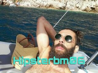 Hipsterbm06