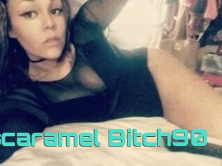 Hiscaramel_Bitch90