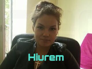 Hiurem