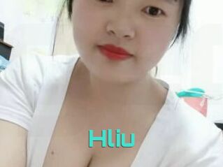 Hliu