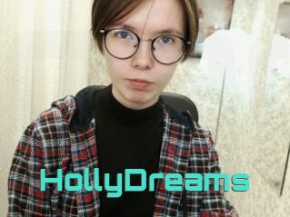 HollyDreams