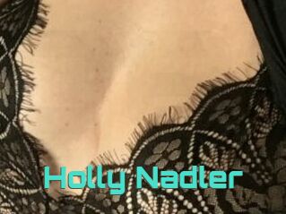 Holly_Nadler