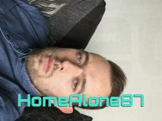 HomeAlone87