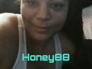 Honey88