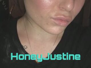 HoneyJustine