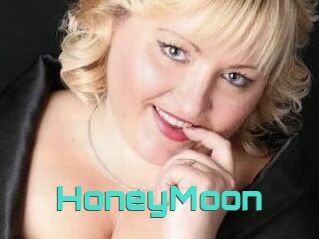 Honey_Moon