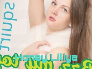 Honey_Liliya