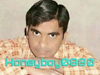 Honeyboy0880
