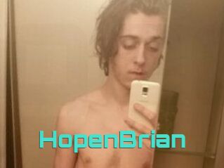 Hope_n_Brian