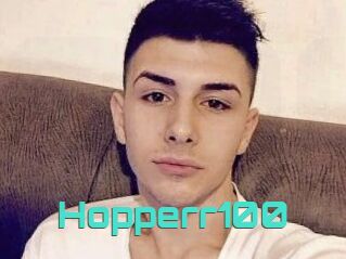 Hopperr100