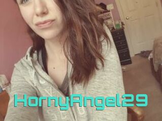 HornyAngel29