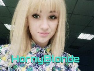 HornyBlonde_