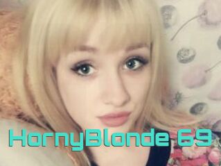 HornyBlonde_69