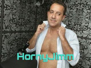 HornyJimm