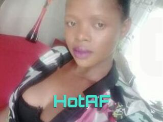 HotAF