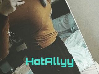 HotAllyy