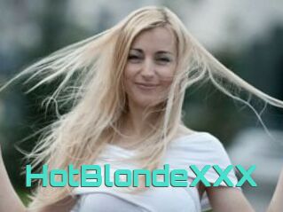 Hot_BlondeXXX