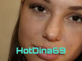 Hot_Dina69