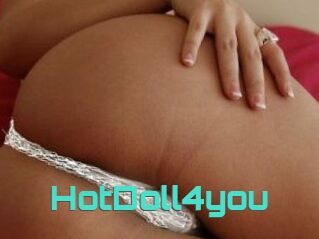 HotDoll4you