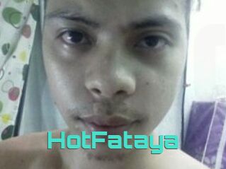 HotFataya