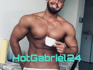 HotGabriel24