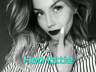 HotHottie