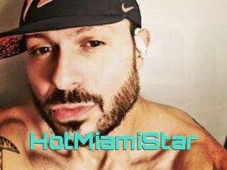 HotMiamiStar