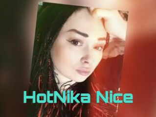 HotNika_Nice