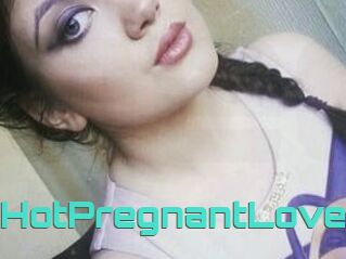 HotPregnantLove