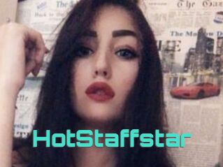 HotStaffstar