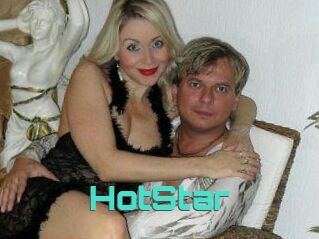 HotStar