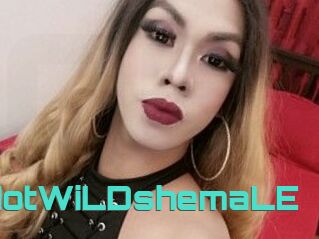 HotWiLDshemaLE