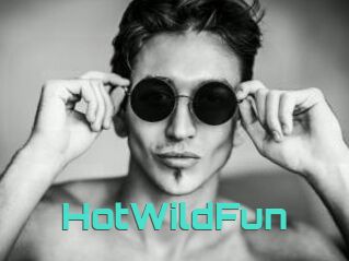 HotWildFun