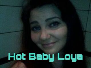 Hot_Baby_Loya