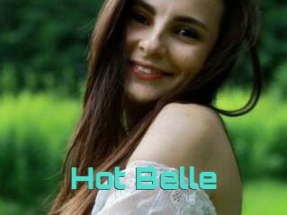 Hot_Belle