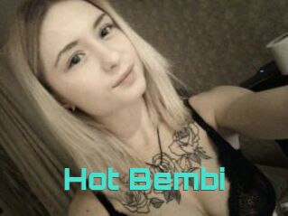 Hot_Bembi