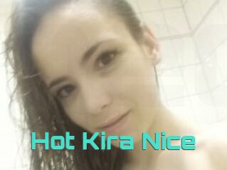 Hot_Kira_Nice