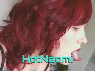 Hot_Naomi