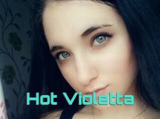 Hot_Violetta