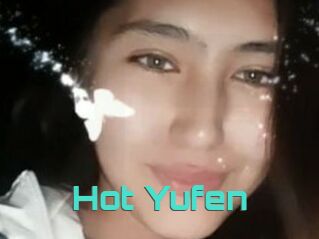 Hot_Yufen