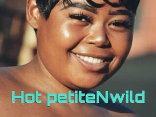 Hot_petiteNwild